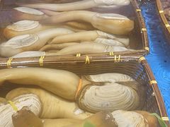 -徐记海鲜(大明宫|北二环店)