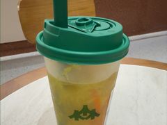 -森茶(湛江万达店)
