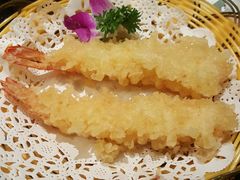 -大渔铁板烧(万象城店)