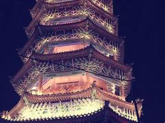 -滦州古城
