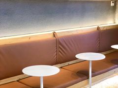 -MQ COFFEE STAND明谦(新洲店)