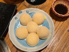 -黑牛の店·和牛烧肉(合生汇店)