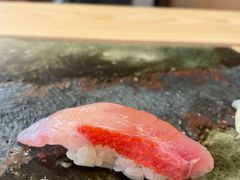 -银座岩