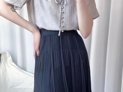 -仲盛世界商城