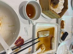 -南宁荔园维景国际酒店·荔园中餐厅