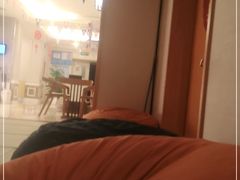 -汤泉良子.足疗按摩.SPA(中关村店)