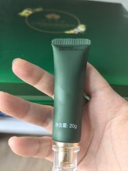 -季橙月子护理中心