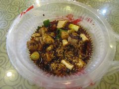 兔丁-红星兔丁(武侯祠店)