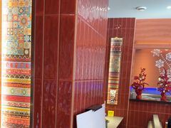 -滇小鱼·云南野生菌火锅(上杭路店)