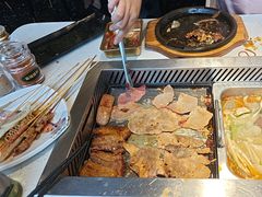 -千家粗粮王(MOMOPARK店)