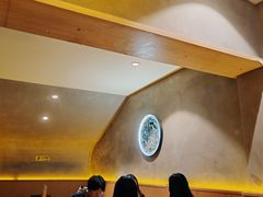 -为民烧烤吧.自贡爆炒菜(收录10年好店)