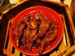 -避风塘(嘉兴八佰伴店)