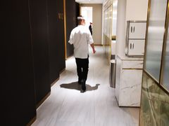-北京厨房(西安SKP店)