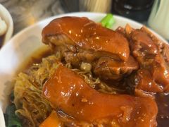 -凌记(泮塘路店)