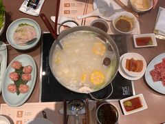 -協成海鮮火鍋(老店)