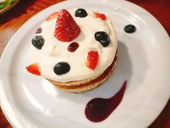 -AFS Cafe & Canteen(闽江二路店)