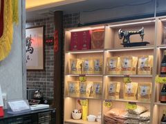 -鹭岛新泉客家菜·海鲜·融合菜(莲前店)