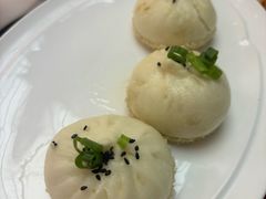 -眉州东坡(亚运村店)