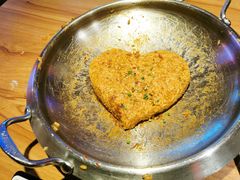 -炉小哥烤肉(朗悦公园茂店)