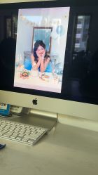-模卡原创写真馆(苏州总店)