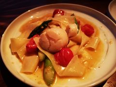 -上海柏悦酒店·世纪100牛排馆
