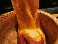 -鸡毛店·川菜(双楠店)