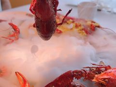 -王红军龙虾(盐仓桥店)