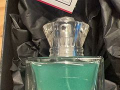 -墨more调香馆DIY自调香水(博雅国际中心B座店)