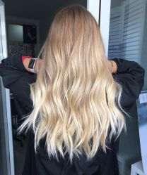 -MY HAIR ARDOR