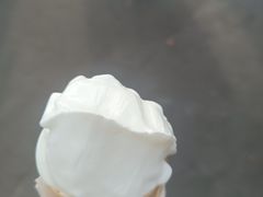 -麦当劳(鲁迅公园店)