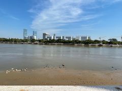 -小蜜蜂团建自助烧烤场(小洲村店)