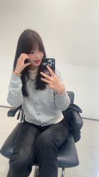 -DL HOPE明星造型