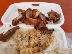 -九爺雞(文德路店)