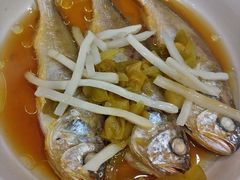 -来必堡(娄山关路店)