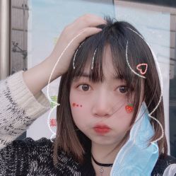 点击看大图 -印·Style造型创始店