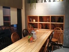 -可莎蜜兒(金城店)