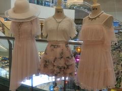 -王府井百货(总府店)