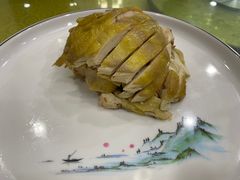 -黄家老店(宋城路店)