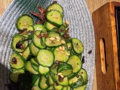 -熹素·鲜美素食Vegetarian (天河领展店)