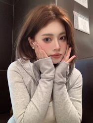 -苏豪路易士·嘉玛发廊