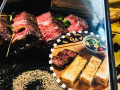 -G+KITCHEN(龙湖狮山天街店)