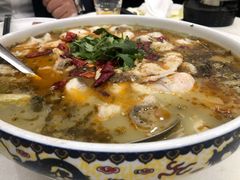-丁老爷子苏香圆