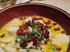 -大碗先生(荣时代店)