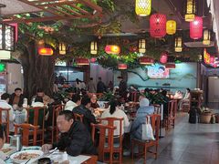 -寻乡迹· 湖南家宴(竹坑店)