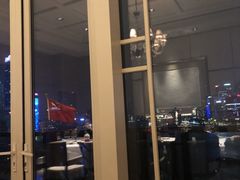-SIR ELLY'S 艾利爵士餐厅