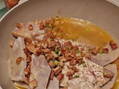 -香丰阁·烤鸭·川湘菜(清河店)