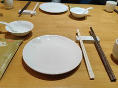 -香浙汇(望京店)