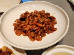 -宣和苑(华侨新村店)