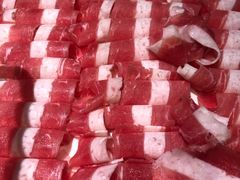 -许府牛火锅(信义坊总店)