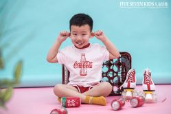 -57KIDS儿童摄影